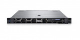 Configurator Dell PowerEdge R660xs, 8 SFF (2.5)