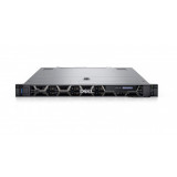 Configurator Dell PowerEdge R6525, 10 SFF (2.5), 2 x AMD EPYC