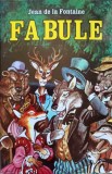 FABULE-JEAN DE LA FONTAINE-353586