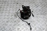 Etrier de fr&acirc;nă dreapta spate JAGUAR I-PACE X590 2019 OEM: J9D3-2K327-AB 13925498