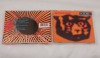 R.E.M. - Monster CD Audio Original (1994, Germany) Editie Prima, Carcasa Orange, Booklet 12 Pagini, Stare Perfecta