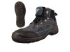 Bocanci de protectie BTMAS, marimea 45, Artmas ART004011