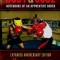 Body &amp; Soul: Notebooks of an Apprentice Boxer, Revised and Updated