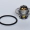 Termostat Lichid Racire 63920 DK33112