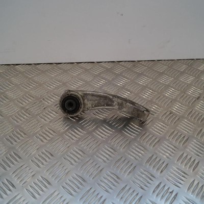 Bieleta stabilizatoare dreapta față MERCEDES-BENZ C W205 2015 OEM: A2053230817 2333651 foto