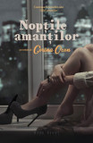 Nop&Aring;&pound;ile aman&Aring;&pound;ilor 2.0 - Paperback brosat - Corina Ozon - Herg Benet Publishers