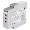 Timer Digital Programabil 0,1s-100h SPDT 24-240VAC IP20