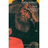 L&eacute;th&eacute; - A felejt&eacute;s műv&eacute;szete &eacute;s kritik&aacute;ja - Harald Weinrich