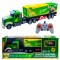 Camion cu RC