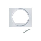 Panou Frontal Uscator Rufe Electrolux Original Coduri: 1367004049, 1367004056, 1367004080