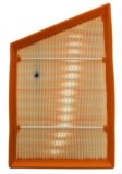 Filtru aer KNECHT LX3246