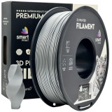 Filament PETG Smart Print negru 1.75mm - TonerHub compatibil
