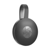 Wireless Display elSales ELS-RK3036 cu functie AirMirror , Miracast , Airplay , DLNA , Negru