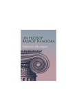 Un filosof rătăcit &icirc;n agora - Paperback brosat - Valentin Mureşan - All