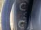 Iveco Daily - 2