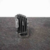 Gura de ventilație planșa de bord KIA SPORTAGE SL 2013 OEM: 97480-3W000 3494193