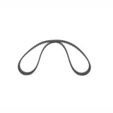 Curea distributie Gates 5302XS