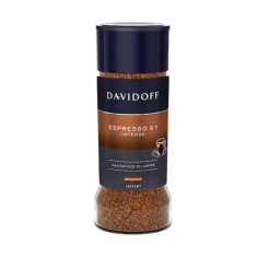 Cafea instant Davidoff Espresso 57 100g