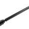 Ax cardan Mitsubishi Pajero 2000-, Cutie Automata, Spate, NTY NWN-MS-003