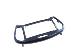 Ornament capac ecran navigație NISSAN JUKE F15 2016 OEM: 68260-BX80A | 19338709