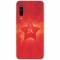 Husa silicon pentru Xiaomi Mi 9, Soviet Union