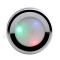 icon 3