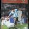 Revista fotbal-CONMEBOL (Confederatia Sudamericana de fotbal) - 2012