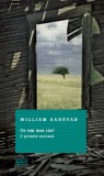 Ce-am mai r&acirc;s! O poveste serioasă, William Saroyan