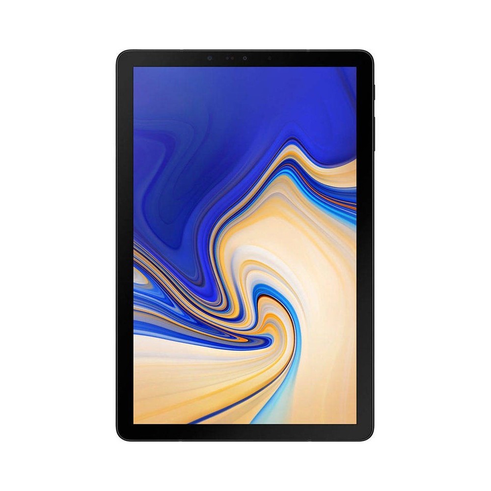 samsung galaxy tab s3 9.7 t820