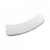 Maner Usa Hublou Original Beko Masina Spalat Compatibil