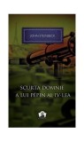 Roman Scurta Domnie a lui Pepin al IV-lea John Steinbeck Hardcover Carti Beletristica