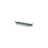 Balama Originala Frigider Bosch 00630774, Compatibila Balay, Siemens