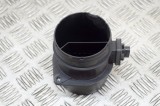 Debitmetru de aer AUDI A5 8T3 2015 OEM: 03L906461A,0281002956 14356833