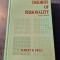 An introduction to Theories of personality Robert B.Ewen