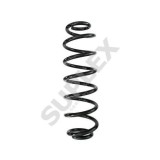 Arc suspensie Skoda Octavia 3 (5e3 Nl3 Nr3) 11.12-03.21 , Spate, SUPLEX
