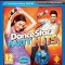 Joc PS3 DanceStar: Party Hits - Move