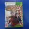 Bioshock Infinite - joc XBOX 360