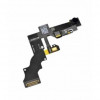 Camera frontala si senzori Apple iPhone 6 Plus Service Pack