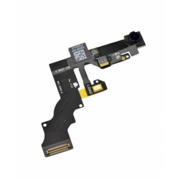 Camera frontala si senzori Apple iPhone 6 Plus Service Pack foto