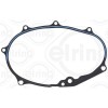 Elring Garnitura, distributie