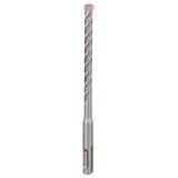 Bosch Plus-5X - Burghiu SDS-Plus 9x100x160 mm beton armat