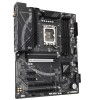 MB GIGABYTE Z790 EAGLE AX LGA1700