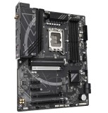 Cumpara ieftin MB GIGABYTE Z790 EAGLE AX LGA1700