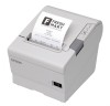 Imprimanta Termica Epson TM-T88V, USB, 300mm/s, Refurbished (Outlet Renew), Negru
