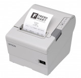 Imprimanta Termica EPSON TM-T88V, USB, GRAD A+