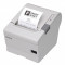 Imprimanta Termica EPSON TM-T88V, USB, GRAD A+