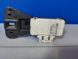 Mecanism blocare hublou ZV446L5 masina de spalat Samsung , DC64-01538A / C42