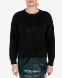 Femei Merissa Hanorac, Tommy Hilfiger