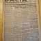 Dacia 30 ianuarie 1943-aportul aviatiei romane in razboiul contra bolsevismului