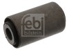 FEBI BILSTEIN 15932 Suport, transmisie automata